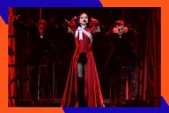 Last-minute Lady Gaga Madison Square Garden ticket prices drop