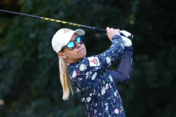 Who Is Jodi Ewart Shadoff? LPGA Pro’s Lifestyle, Career & More Explored Learn about the English LPGA Tour star who is breaking the norms of the generation and dominating the LPGA Tour in her late 30s.