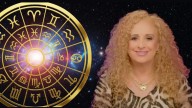 Este es el mensaje de la astrología para todos los signos zodiacales del 18 al 24 de agosto, según Mizada Mohamed