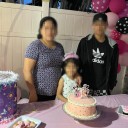 ICE Ships 7-Year-Old Queens Student and Mom to Texas Detention, Prompting School Principal’s Plea for Their Release