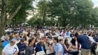 Shooting hoax at Villanova spread panic during student orientation