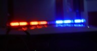 2 people shot, several buildings hit by gunfire in south Sacramento
