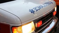 Motorcyclist killed in Ocala crash, police say