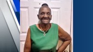 Orlando police seek public’s help locating missing 80