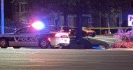 Reported shooting at Durham townhome complex under investigation :: WRAL.com