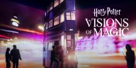 Harry Potter Visions of Magic en CDMX: cómo comprar boletos a mitad precio y cuánto cuestan