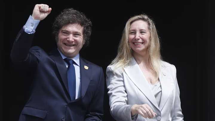 El escándalo de las coimas en la ANDIS ya repercute en la prensa internacional