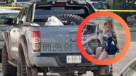 Influencer es asesinada junto a su esposo y sus dos hijos; los encontraron en un taller