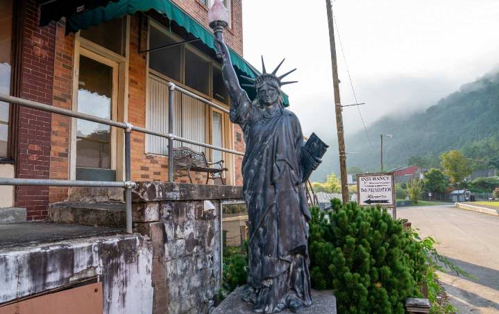 Rebuilding Trust Across the Divide Isn’t Just Possible
