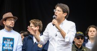 Asesino de Miguel Uribe Turbay fue condenado a siete años de prisión