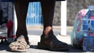 México reporta reducción de pobreza de casi 18 por ciento entre 2022 y 2024