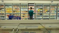 Popular ice cream recalled for nut allergy risk