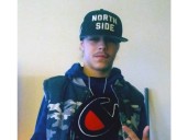Toronto murderer accused of fraud in Sarnia within days of shooting