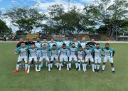 Pitalito quedó campeón