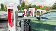 Analysts expect EV sales to soar in Q3 on big discounts