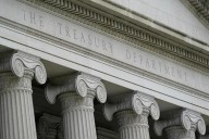The Treasury Department wants US banks to monitor for suspected Chinese money laundering networks