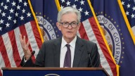 Powell signals Fed may cut rates soon even as inflation risks remain