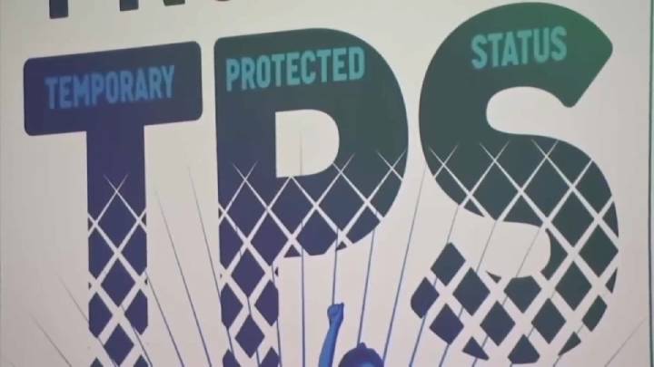 TPS: aprobaciones después del 5 febrero quedan inválidas