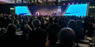Empresarios de IDEA: el 82% cree que en 2026 mejorará la economía pero reclaman medidas urgentes para bajar impuestos