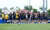 Tras el triunfo contra ante Independiente Rivadavia, ¿cómo quedó Boca en la tabla anual?