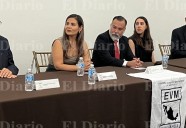 Clausuran tercera edición Master Sales