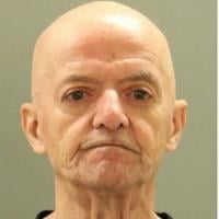 Atlantic City man accused of running Delaware massage parlor that offered sex services for money