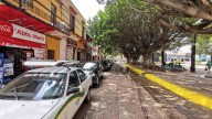 Que no te sorprendan, a partir del próximo lunes modificarán circulación en calle de Zamora