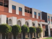 Labor Day to close Surprise city offices