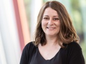 Collège Boréal appoints inaugural dean of new school