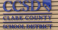 CCSD police arrest elementary school teacher for alleged 'inappropriate image'
