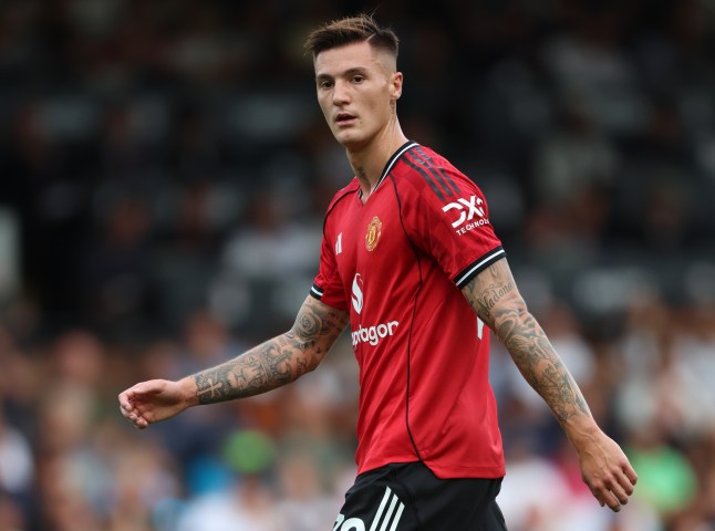 The real reason Benjamin Sesko took penalty no10 in Grimsby horror show