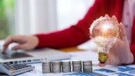 Decreto que aumenta tarifas de energía en 20 % a muchos usuarios, aún en borrador ya está en líos jurídicos. Anuncian demanda