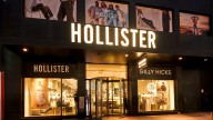Abercrombie & Fitch Posts Strong Q2, Raises 2025 Outlook
