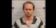 Man arrested for recording himself sexually assaulting a child