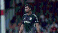 La insólita razón por la que Dibu Martínez no jugó el primer partido con el Aston Villa en la Premier League, ¿qué pasó?