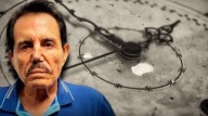 El narcotraficante "Mayo" Zambada se declarará culpable