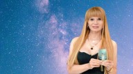 Horóscopos de Mhoni Vidente para HOY jueves 14 de agosto de 2025