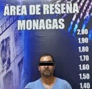Descubierta red de trata de personas en Monagas