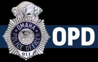 Hombre resulta gravemente herido en incidente con arma blanca cerca de refugio en Omaha
