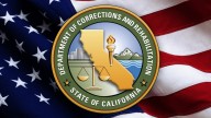 Inmate injured after attack by 2 others at Kern Valley State Prison