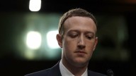 Senate Subcommittee on Counterterrorism Will Investigate Facebook-parent Meta's AI Guidelines Which Permitted “Romantic Or Sensual” Chats With Kids