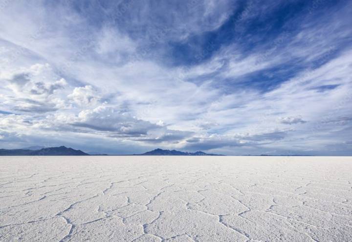 Speed Week Director talks Chris Raschke, veteran driver who died attempting to set speed record at Bonneville Salt Flats