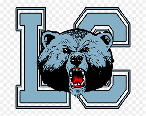 College football: Blue Bears pounded in opener