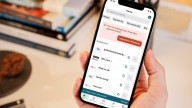 Dashlane’s free password manager ends soon. Here’s what to do