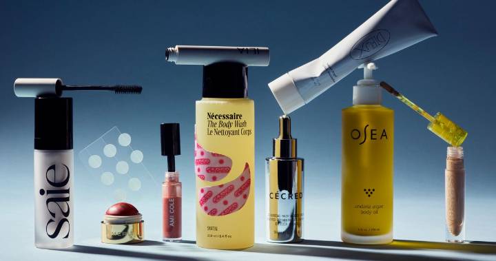Our Top 100 Beauty Products, Tested by the Cut’s Editors