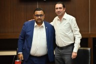 SEIS PUEBLOS DEL EDOMEX SE QUIEREN CONVERTIR EN AYUNTAMIENTOS
