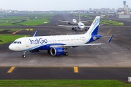 Why Are Some New Airbus A320neo Family Aircraft Being Scrapped So Early?
