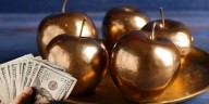 Solo unos pocos los pueden comprar: los 5 alimentos más caros del mundo 