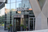 Hilton Worldwide Holdings: Valuation, Fundamentals, And Technicals Are In Sync (NYSE:HLT)