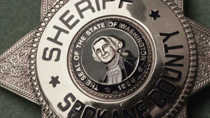 Wash. county opts out of recruitment grant due to data collection difficulty